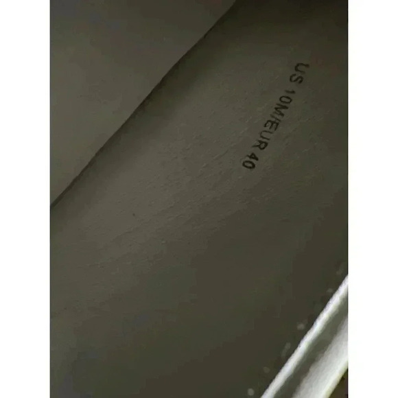 Vince shoes - Picture 3 of 3